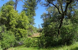 Powell Ridge, Oroville, CA 95966