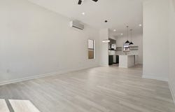 139 VINE ST, San Antonio, TX 78210