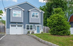 140 Winthrop Avenue, Elmsford, NY 10523