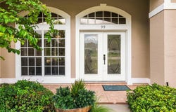 99 HOLLOW PINE Drive, DEBARY, FL 32713
