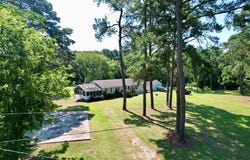 38157 BELLS NECK RD, PAINTER, VA 23420