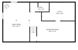 1514 Cameron Street, Eau Claire, WI 54703