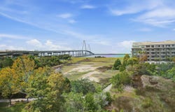 241 Cooper River Drive, Mount Pleasant, SC 29464