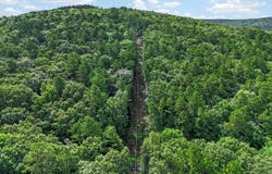 Caughern Ln, Heavener, OK 74937