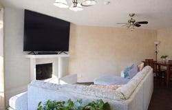 3209 Duke Ave, Big Spring, TX 79720