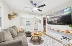 130 4th Avenue S, Foley, MN 56329