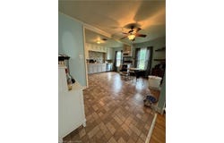 505 Chism ST, Paris, AR 72855