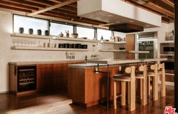 554 Westminster Ave, Los Angeles, CA 90291