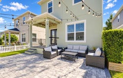 11103 GREAT NECK Road, RIVERVIEW, FL 33578