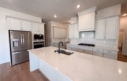 2246 N Marion, Clovis, CA 93619
