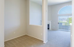 2913 Antonio Drive, Camarillo, CA 93010