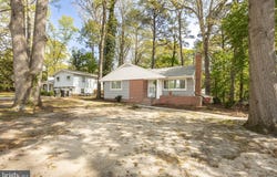 731 RICHWIL Drive, SALISBURY, MD 21804