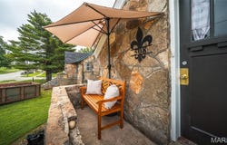 508 E 12th Street, Rolla, MO 65401