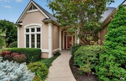 1804 Foxfire Drive, Lawrence, KS 66047