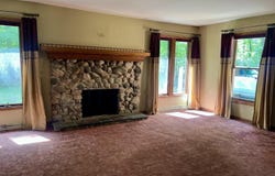 13708 Oneida Road, Grand Ledge, MI 48837