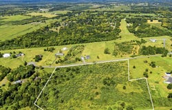 14 LINDBERGH CT, SUMMIT POINT, WV 25446
