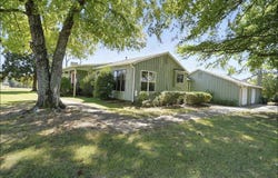 6611 Endville Road, Belden, MS 38826