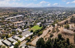 Vine, Paso Robles, CA 93446