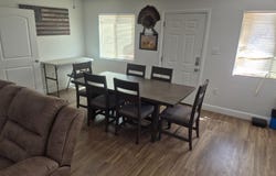 Rowlee Rd, Wasco, CA 93280