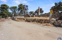 1980 Buckthorn Trl, Boulevard, CA 91905