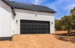 5155 S 2600 E, Newcastle, UT 84756