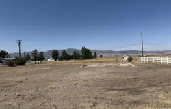 N 1st W, Downey, ID 83234