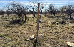 374 Private Road 6116, Hamilton, TX 76531