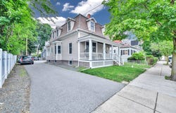 80 Linden St, Everett, MA 02149