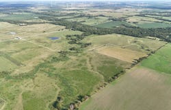 Montana Rd, Colony, KS 66015