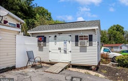 16218 MCGREGOR Drive, HAGERSTOWN, MD 21740
