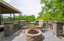 55 Mountain View Extension, Rockland, ME 04841