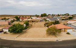 14315 Schooner Drive, Helendale, CA 92342