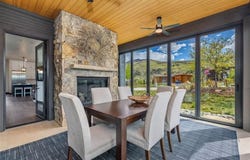 15 W Baron Way, SILVERTHORNE, CO 80498