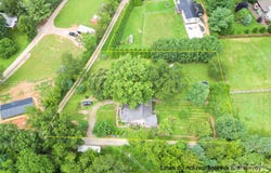3 Odie Lane, Candler, NC 28715