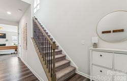 221 Shadowbrook Way, Camden, SC 29020