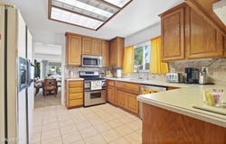 3156 E Avenue H4, Lancaster, CA 93535