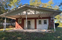 213 Pendleton Branch Road, Olympia, KY 40358