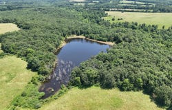 Maries Road 504, Dixon, MO 65459