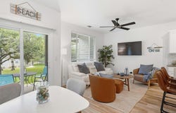 512 Palmer Dr, Point Venture, TX 78645