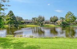 14718 LEOPARD CREEK Place, LAKEWOOD RANCH, FL 34202