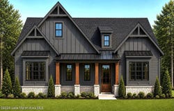 33 Tranquil Ln, Dadeville, AL 36853
