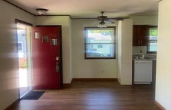 2109 W 7th St, Winthrop Harbor, IL 60096