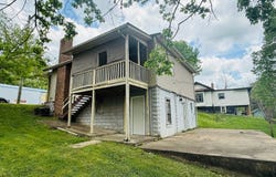 334B N 7th St, Cannelton, IN 47520
