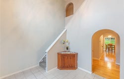 834 Willowbrook Drive, Monroe, OH 45050