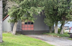 190 E Main Street, Ilion, NY 13357