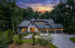 87 Whisper Place, Jasper, GA 30148