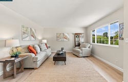 2641 Lassen Way, Pinole, CA 94564