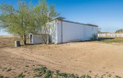 14701 Gordon Cummings Rd, Canyon, TX 79015-7266