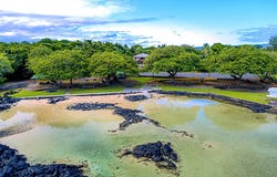23 MACHIDA LANE, Hilo, HI 96720