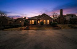 504 Hyde Park Dr, Tyler, TX 75701